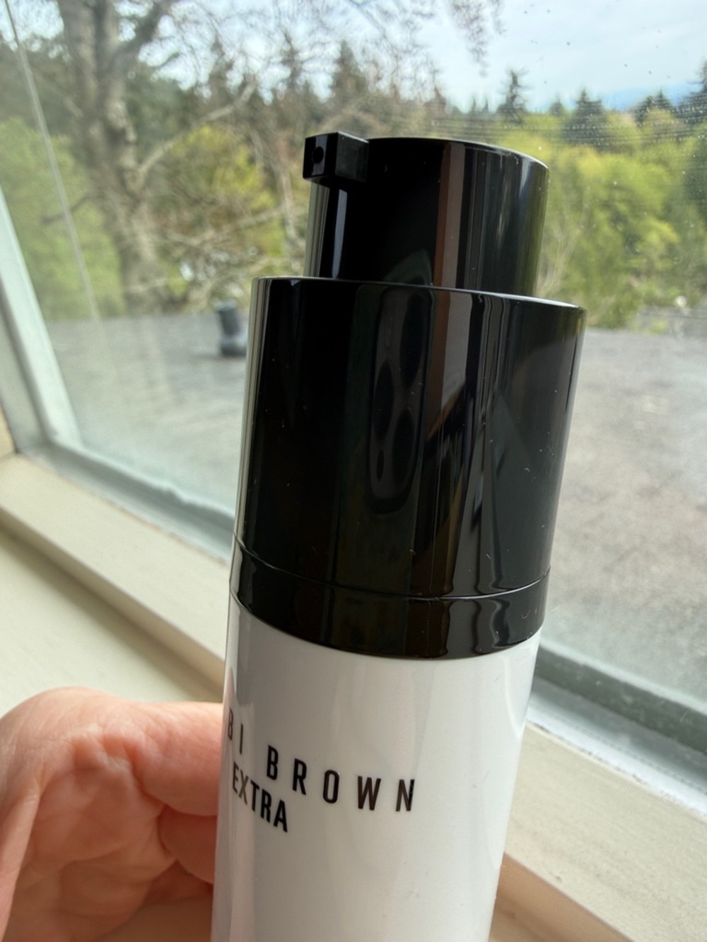 Bobbi Brown Illuminating Moisture Balm in Bare Glow - Brand New - Picture 2 of 9